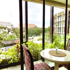 M GARDENS II 123