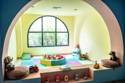 HACIENDA B 101 - Image 4