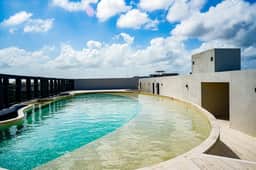 HACIENDA C 107 - Image 2
