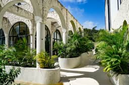 HACIENDA C 107 - Image 4