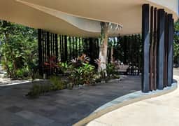 M GARDENS II 006 - Image 5