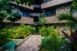 PARAMAR BLACK 114 - Image 5