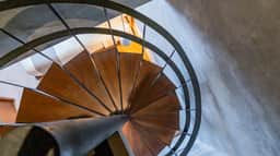 TUK AGUA 313 - Image 4
