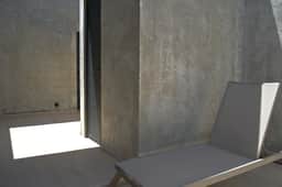 Estudio Honeymoon con piscina privada - Image 4