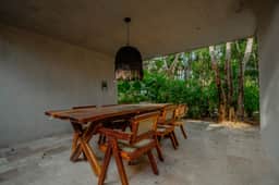 Villa Seremonia soul Tulum - Image 5