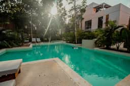 Villa Seremonia soul Tulum - Image 4