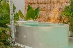 Villa Seremonia soul Tulum - Image 3