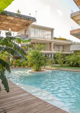 XPERIENCE TULUM 17 - Image 2