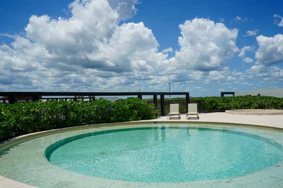 HACIENDA A 104 - Image 1