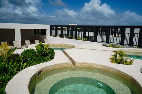 HACIENDA B 101 - Image 1