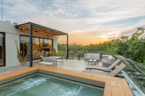 XPERIENCE TULUM 17 - Image 1