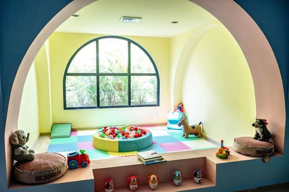 HACIENDA B 101 - Image 4
