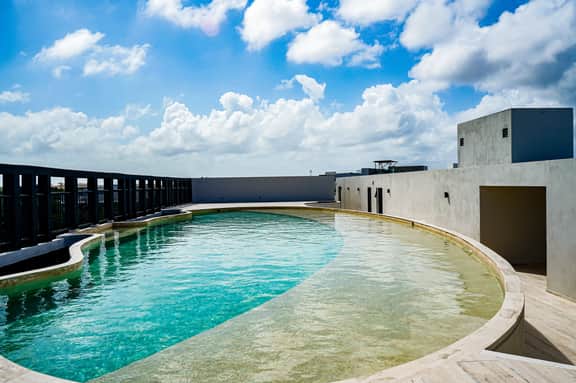HACIENDA B 101 - Image 2