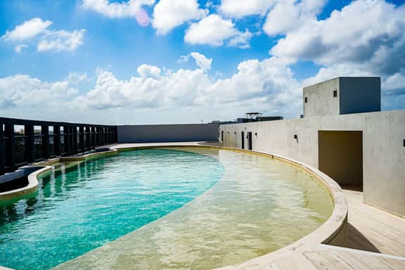 HACIENDA C 107 - Image 2