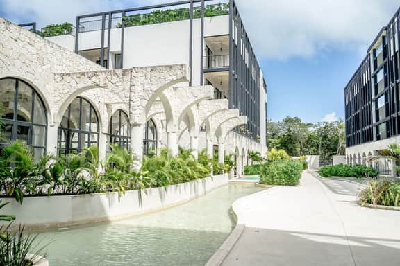 HACIENDA C 107 - Image 3