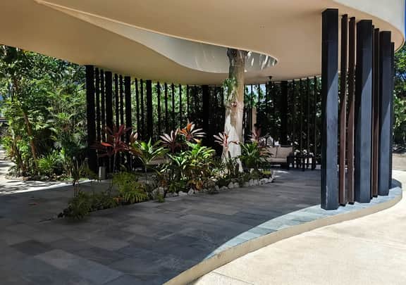 M GARDENS II 006 - Image 5