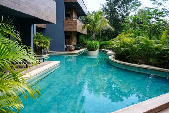 PARAMAR BLACK 114 - Image 2