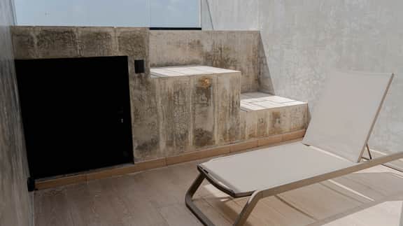 TUK AGUA 313 - Image 2
