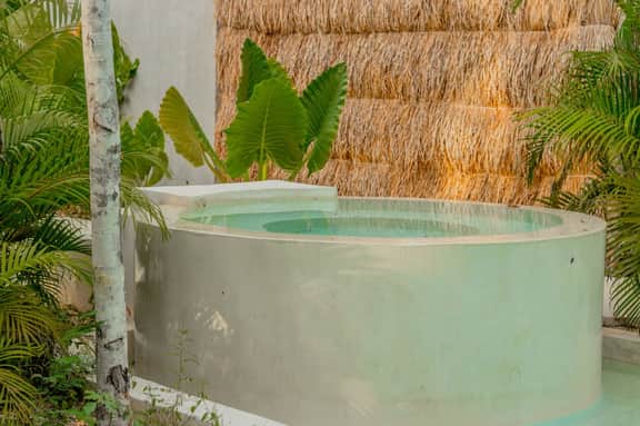 Villa Seremonia soul Tulum - Image 3