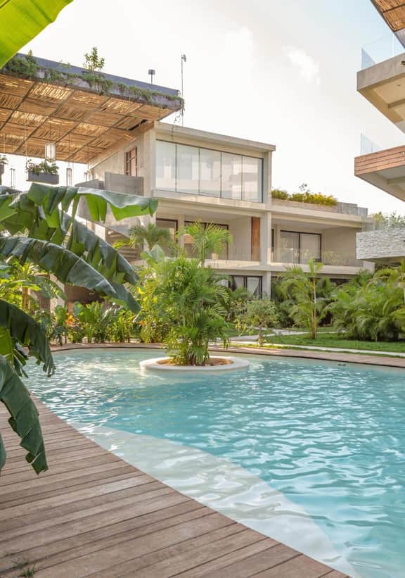 XPERIENCE TULUM 17 - Image 2
